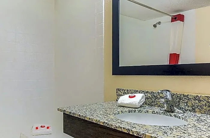 Hotel Americas Value 3*